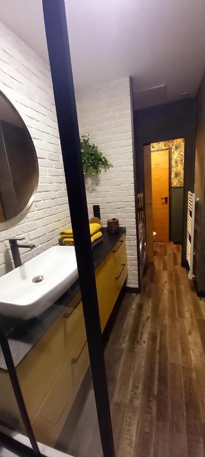 La Rochelaise : Appartement Calme & Somptueux Dans L'Hyper Centre. La Rochelle Kültér fotó